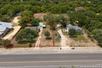 Undeveloped Land for sale in Bexar County, Texas