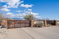 Land for sale in Pima County, Arizona