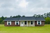 Land for sale in Hancock County, Mississippi