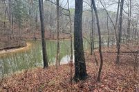 Land for sale in Oconee County, South Carolina