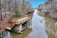 Land for sale in Warren County, North Carolina