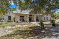 Recreational Property for sale in Medina County, Texas