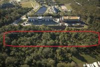 Land for sale in Polk County, Florida