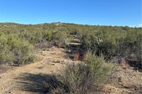 Land for sale in Riverside County, California