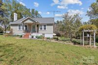 Farm and Ranch for sale in Rowan County, North Carolina