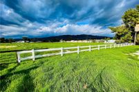 Land for sale in Riverside County, California