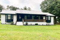 Farm and Ranch for sale in George County, Mississippi