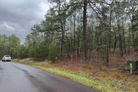 Land for sale in Saline County, Arkansas