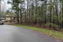 Undeveloped Land for sale in Saline County, Arkansas