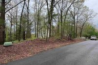 Land for sale in Saline County, Arkansas