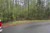 Undeveloped Land for sale in Garland County, Arkansas