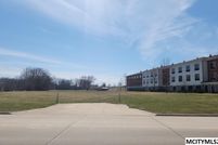 Land for sale in Cerro Gordo County, Iowa