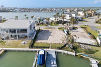 Farm and Ranch for sale in Pinellas County, Florida