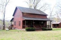 Recreational Property for sale in Izard County, Arkansas