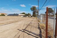 Land for sale in Clark County, Nevada