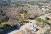 Farm and Ranch for sale in Sullivan County, New York