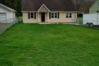 Farm and Ranch for sale in Greenbrier County, West Virginia