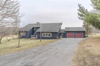 Undeveloped Land for sale in Jefferson County, New York