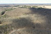 Farm and Ranch for sale in Chippewa County, Wisconsin