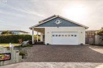 Recreational Property for sale in Coos County, Oregon
