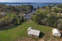 Land for sale in Sabine Parish, Louisiana