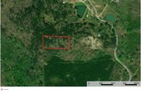 Farm and Ranch for sale in Marion County, Alabama