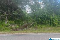 Recreational Property for sale in Marion County, Alabama