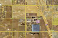 Land for sale in Larimer County, Colorado