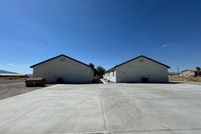 Recreational Property for sale in Nye County, Nevada