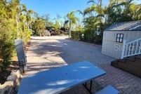Farm and Ranch for sale in Manatee County, Florida