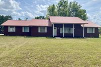 House for sale in Columbia County, Florida