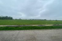 Recreational Property for sale in Ellis County, Texas