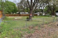 Undeveloped Land for sale in Grayson County, Texas