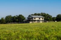 Farm and Ranch for sale in Burnet County, Texas