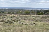 Land for sale in Llano County, Texas