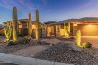 Timberland Property for sale in Maricopa County, Arizona
