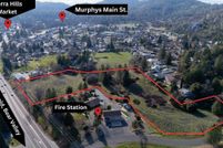 Farm and Ranch for sale in Calaveras County, California
