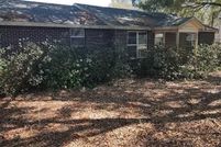 Land for sale in Covington County, Alabama