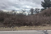 Land for sale in Dearborn County, Indiana