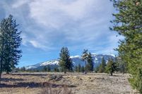 Land for sale in Siskiyou County, California