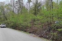 Homesite for sale in Saline County, Arkansas