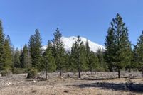 Land for sale in Siskiyou County, California