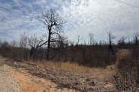 Land for sale in Dallas County, Missouri