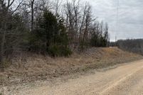 Homesite for sale in Dallas County, Missouri