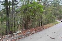 Land for sale in Saline County, Arkansas