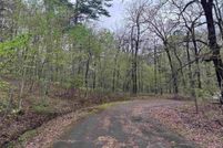 Land for sale in Saline County, Arkansas