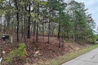 Land for sale in Saline County, Arkansas