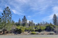 Land for sale in Siskiyou County, California