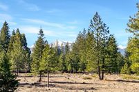 Timberland Property for sale in Siskiyou County, California