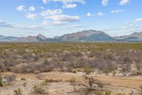 Land for sale in Yavapai County, Arizona